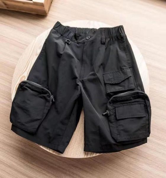 beach 2022summer shorts mens short pants fashion running loose quick dry washing process of pure fabric trendy casual hiphop insl7162825, White;black
beach 2022summer shorts mens short pants fashion running loose quick dry washing process of pure fabric trendy casual hiphop insl7162825, White;black