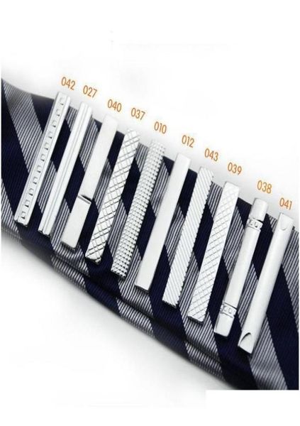long 4 cm 10 model retail short silver men metal necktie tie bar mens chrome clamp plain skinny tie clip pins bars oj4081215
long 4 cm 10 model retail short silver men metal necktie tie bar mens chrome clamp plain skinny tie clip pins bars oj4081215