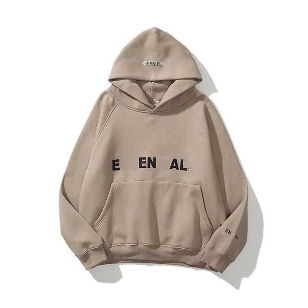 esentias hoodie autumn men women oversize quality sweatshirts streets hip hop streetwear neutral pullover size s-xxxl, Black
esentias hoodie autumn men women oversize quality sweatshirts streets hip hop streetwear neutral pullover size s-xxxl, Black