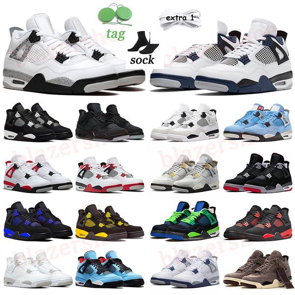 4s jumpman shoes sport basketball women's men's midnight navy university blue cactus jack blue thunder white oreo doernbecher a ma
4s jumpman shoes sport basketball women's men's midnight navy university blue cactus jack blue thunder white oreo doernbecher a ma