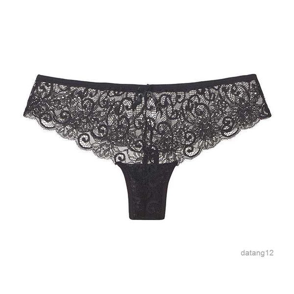 3pcs gauze lace panties transparent candy colors panty thong cotton briefs underwear knickers bikini thin comfort no trace erotic lingerie 5, Black;pink
3pcs gauze lace panties transparent candy colors panty thong cotton briefs underwear knickers bikini thin comfort no trace erotic lingerie 5, Black;pink
