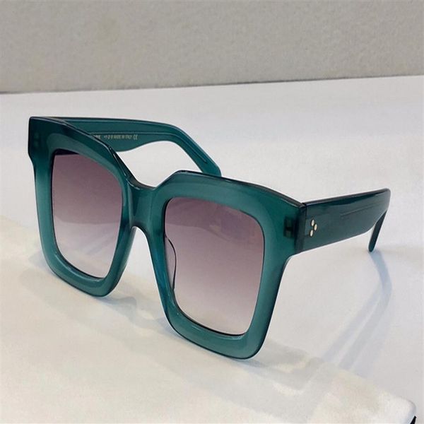 4s130 fashion designer sunglasses for women square frame new sun glasses simple atmosphere wild style uv400 protection lens eyewea243i, White;black
4s130 fashion designer sunglasses for women square frame new sun glasses simple atmosphere wild style uv400 protection lens eyewea243i, White;black