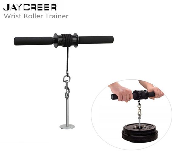 jayr wrist roller exerciser trainer forearm strength exerciser it can help to improve your performance in any activity quick8922910
jayr wrist roller exerciser trainer forearm strength exerciser it can help to improve your performance in any activity quick8922910
