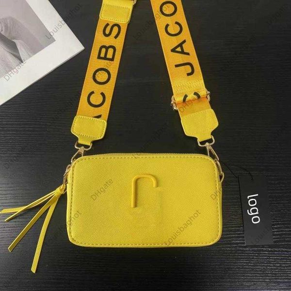 cross border bag for women spring european and american camera bag single shoulder crossbody bag foreign bag popular style 23bags
cross border bag for women spring european and american camera bag single shoulder crossbody bag foreign bag popular style 23bags