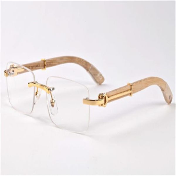whole-classic buffalo wood plain mirror glasses fashion rimless rectangle men sunglasses lunettes de soleil size 55-18-140mm237d, White;black
whole-classic buffalo wood plain mirror glasses fashion rimless rectangle men sunglasses lunettes de soleil size 55-18-140mm237d, White;black