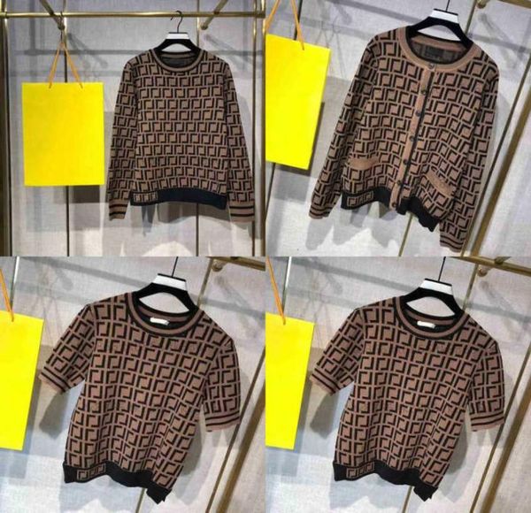 women casual dresses classic vintage knit dress fashion designer clothes full letter luxurious senior short sleeves long sleeve 5 5452422, Black;gray
women casual dresses classic vintage knit dress fashion designer clothes full letter luxurious senior short sleeves long sleeve 5 5452422, Black;gray