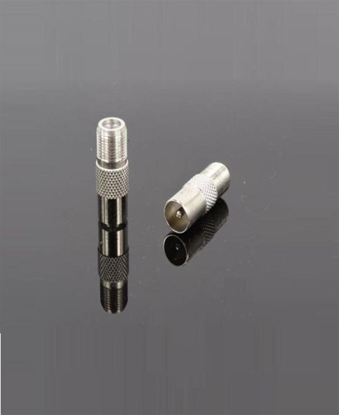 brand new 20pcs lot rf coax british size f female to pal male connector 9 5 tv antenna connector276u8595842
brand new 20pcs lot rf coax british size f female to pal male connector 9 5 tv antenna connector276u8595842