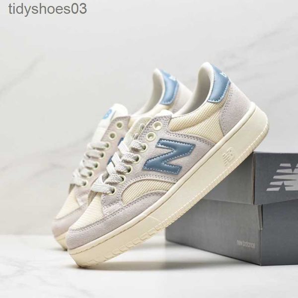 nb board shoes men's running shoes women's sports shoes men's little white shoes women's breathable outdoor shoes, Black
nb board shoes men's running shoes women's sports shoes men's little white shoes women's breathable outdoor shoes, Black