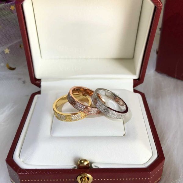 k0 love ring for woman designer man diamond fine silver gold plated 18k t0p quality official reproductions classic style fashion luxury jewe
k0 love ring for woman designer man diamond fine silver gold plated 18k t0p quality official reproductions classic style fashion luxury jewe