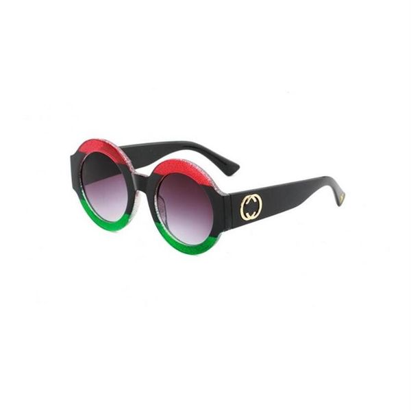 0083-0084 luxury sunglasses polarized for men women pilot sun glasses uv 400 eyewear metal frame lens with box213c, White;black
0083-0084 luxury sunglasses polarized for men women pilot sun glasses uv 400 eyewear metal frame lens with box213c, White;black