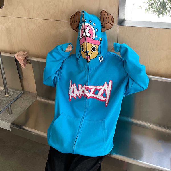 kakazy spring and autumn american vintage embroidery oversize hoodie all cotton brushed men's and women's couple hoodie, Black
kakazy spring and autumn american vintage embroidery oversize hoodie all cotton brushed men's and women's couple hoodie, Black