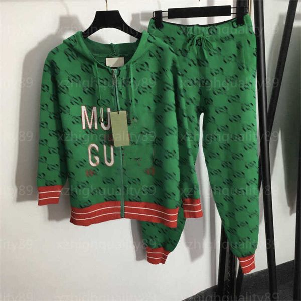 tracksuit women hoodie jacket sweatpants two piece set letter printed zip hooded cardigan coat casual comfort trousers designer tracksuits w, Gray
tracksuit women hoodie jacket sweatpants two piece set letter printed zip hooded cardigan coat casual comfort trousers designer tracksuits w, Gray