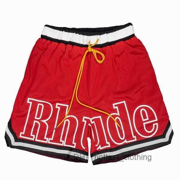 rhude short rhude mens basketball panel court swim trunks sweat senna flight yachting short bottoms fashion blue green black trapstar 2 x3xz, White;black
rhude short rhude mens basketball panel court swim trunks sweat senna flight yachting short bottoms fashion blue green black trapstar 2 x3xz, White;black