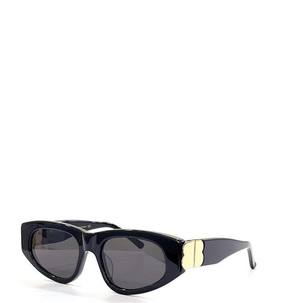 men sunglasses fashion design eyewear 0095 cat eye frame style uv400 protective glasses with black case202s, White;black
men sunglasses fashion design eyewear 0095 cat eye frame style uv400 protective glasses with black case202s, White;black