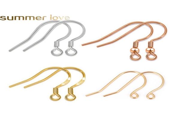 925 sterling silver ear hook clasp dangle earring findings for whole jewelry making supplies3717908, Golden;silver
925 sterling silver ear hook clasp dangle earring findings for whole jewelry making supplies3717908, Golden;silver