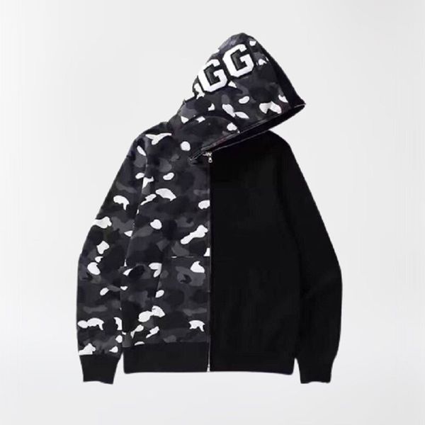 pure cotton shark hoodies mens black luxury hoodie animal printing hoodie designer sharks printing hoodie fashion mens selling item new hood
pure cotton shark hoodies mens black luxury hoodie animal printing hoodie designer sharks printing hoodie fashion mens selling item new hood