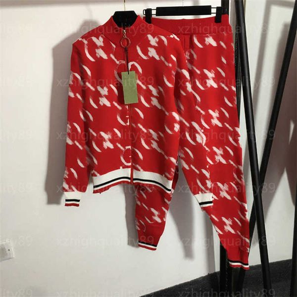 tracksuit women clothes designer two piece pant set letter print stand-up collar cardigan jacket stylish slim fit casual pants designers tra, Gray
tracksuit women clothes designer two piece pant set letter print stand-up collar cardigan jacket stylish slim fit casual pants designers tra, Gray