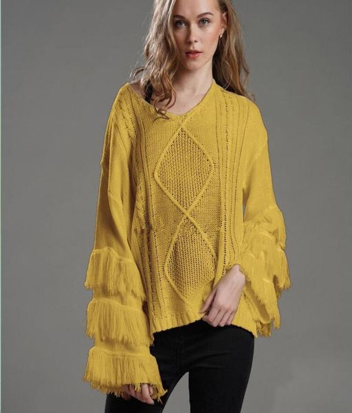 women039s sweaters fashion casual sweater women blusas autumn pull femme knitted ropa mujer woman clothing harajuku8804376, White;black
women039s sweaters fashion casual sweater women blusas autumn pull femme knitted ropa mujer woman clothing harajuku8804376, White;black