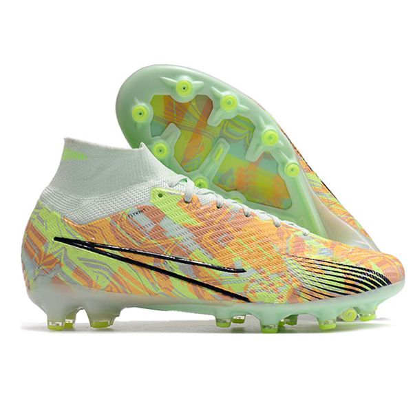 soccer shoes sports men casual trainers soccer boots soft leather knit sneakers lace-up classic football cleats uality zoom mercurial superf
soccer shoes sports men casual trainers soccer boots soft leather knit sneakers lace-up classic football cleats uality zoom mercurial superf