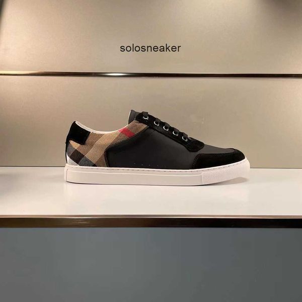 trainers burberriness vintage check cotton sneakers luxury designer men women striped house check shoes laceup burberies platform casual sho
trainers burberriness vintage check cotton sneakers luxury designer men women striped house check shoes laceup burberies platform casual sho