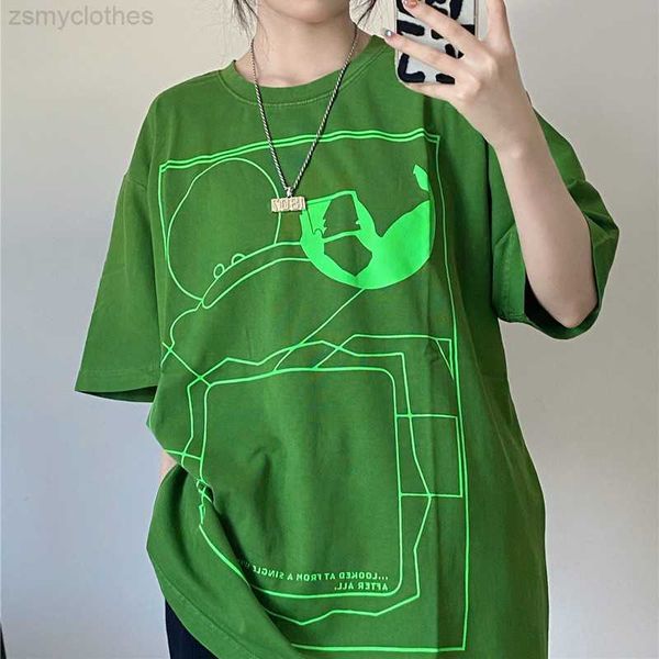 men's t-shirts good quality washed batik green cav empt fashion shirts men 1 1 cavempt abstract geometry c.e women t-shirt vintage tee, White;black
men's t-shirts good quality washed batik green cav empt fashion shirts men 1 1 cavempt abstract geometry c.e women t-shirt vintage tee, White;black