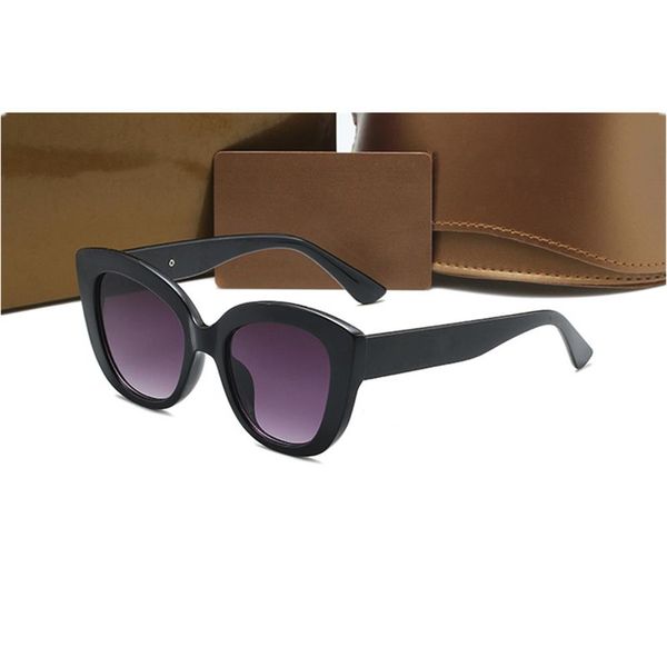 brand designer polarized sunglasses men women pilot sunglass luxury uv400 eyewear sun glasses driver fashion goggle ladies vintage218t, White;black
brand designer polarized sunglasses men women pilot sunglass luxury uv400 eyewear sun glasses driver fashion goggle ladies vintage218t, White;black