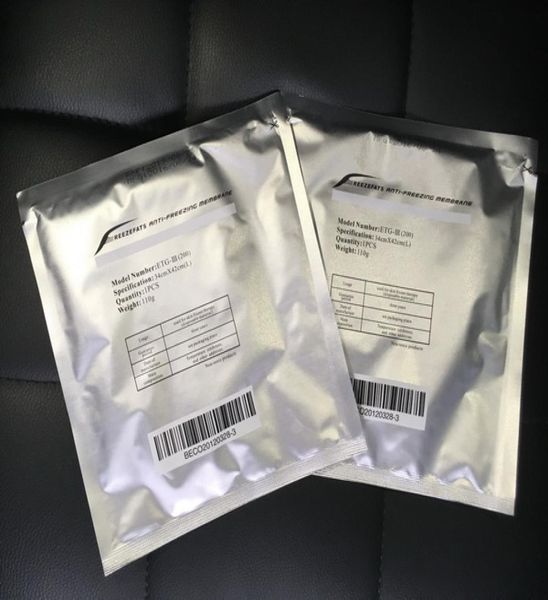 anti zing membrane cryo pad anti feeze membranes 27303442cm antizing membrane antize membrane cryo membranes8004378
anti zing membrane cryo pad anti feeze membranes 27303442cm antizing membrane antize membrane cryo membranes8004378