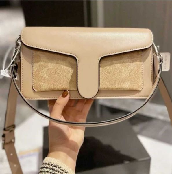 designer tabby bag women's genuine leather fashion classic purse shoulder pillow crossbody clutch women's bag
designer tabby bag women's genuine leather fashion classic purse shoulder pillow crossbody clutch women's bag