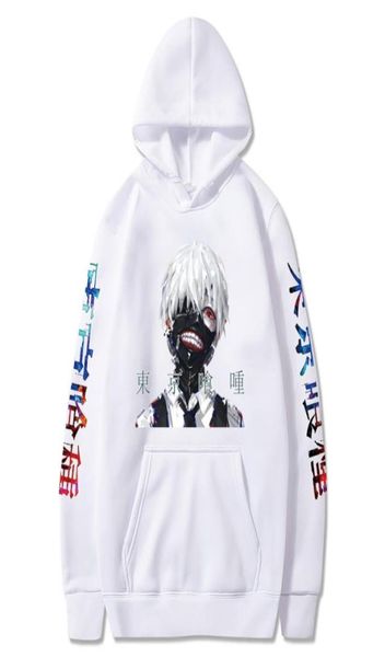tokyo ghoul men women hoodie harajuku boys sweatshirts anime hoodie tokyo ghoul pullovers y03193540882, Black
tokyo ghoul men women hoodie harajuku boys sweatshirts anime hoodie tokyo ghoul pullovers y03193540882, Black