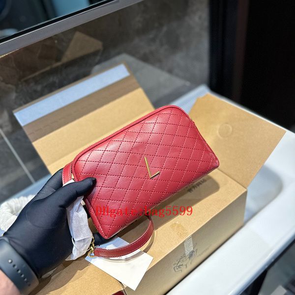 patent bag designer bag shoulder bags handbag women fashion cross body y-shaped designer envelope messenger bag pattern classic square quilt
patent bag designer bag shoulder bags handbag women fashion cross body y-shaped designer envelope messenger bag pattern classic square quilt