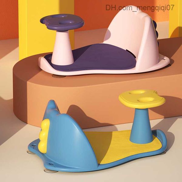 bathing tubs seats baby bathtub seat cushion chair safety anti slip baby care child bathtub seat z230817
bathing tubs seats baby bathtub seat cushion chair safety anti slip baby care child bathtub seat z230817