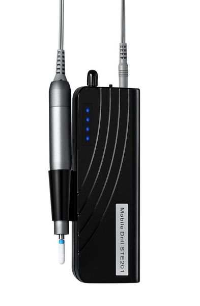 electric nail drill set polishing machine pen electric armor portable nails drill machines handpiece manicure dead skin removal9119802, Silver
electric nail drill set polishing machine pen electric armor portable nails drill machines handpiece manicure dead skin removal9119802, Silver