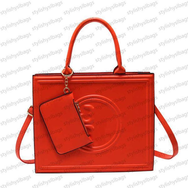 tote bag designer bag women bag luxury handbag shoulder bag crossbody bag ladies underarm bag embossed design large capacity bag stylishyslb
tote bag designer bag women bag luxury handbag shoulder bag crossbody bag ladies underarm bag embossed design large capacity bag stylishyslb