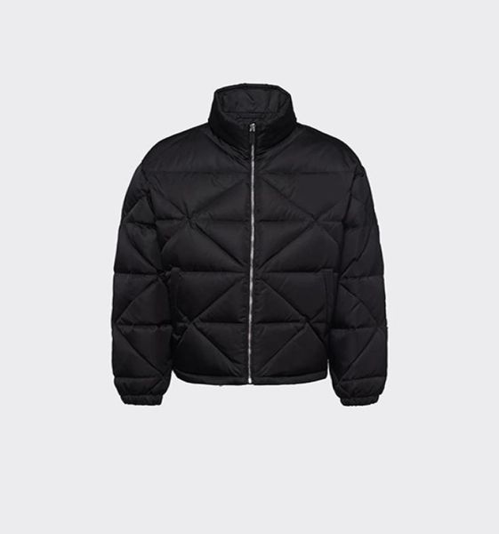 202 nen039s new renylon down jacket luxury jacket012333158761024849, Black;brown
202 nen039s new renylon down jacket luxury jacket012333158761024849, Black;brown