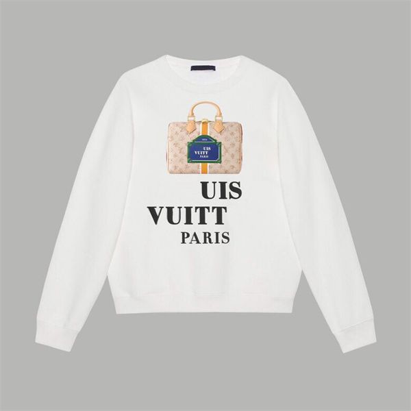 men's plus size hoodies & sweatshirts fall/winter fried street poster letter logo graphic print hoodie couple sweatshirt 04-c773, Black;brown
men's plus size hoodies & sweatshirts fall/winter fried street poster letter logo graphic print hoodie couple sweatshirt 04-c773, Black;brown