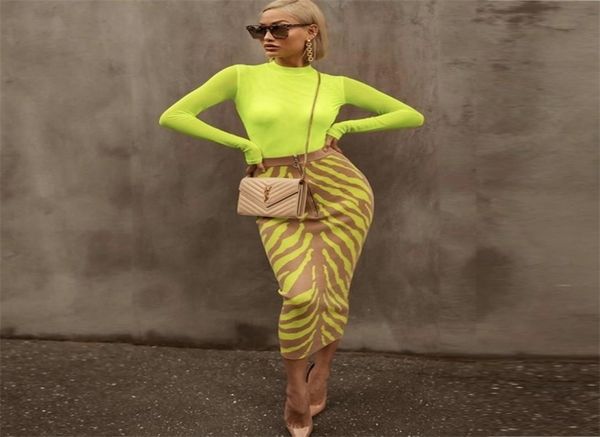 ocstrade arrival fashion long bandage skirt women lime zebra print bodycon midi club party 2203176904679, Black
ocstrade arrival fashion long bandage skirt women lime zebra print bodycon midi club party 2203176904679, Black