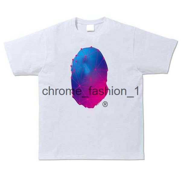 designers ape t shirt for men summer tees mens women shirts polos loose fashion brands casual luxurys clothing street shorts clothes 3 4g5j, White
designers ape t shirt for men summer tees mens women shirts polos loose fashion brands casual luxurys clothing street shorts clothes 3 4g5j, White