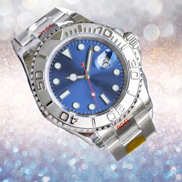 mens watch diver series mechanical watches brown dial rose gold ceramic ring double color inlaid all stainless steel band original solid bra, Slivery;brown
mens watch diver series mechanical watches brown dial rose gold ceramic ring double color inlaid all stainless steel band original solid bra, Slivery;brown