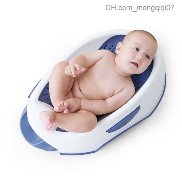 bathing tubs seats newly arrived children's shower stand comfortable baby bathtub stand z230817
bathing tubs seats newly arrived children's shower stand comfortable baby bathtub stand z230817