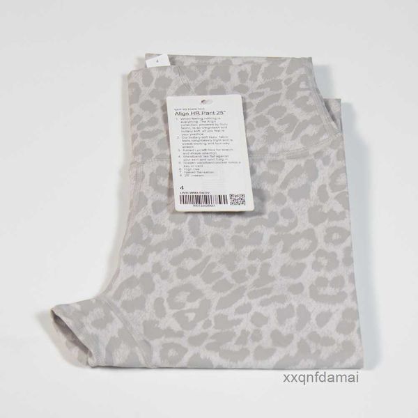 lululemens leopard yoga pants suit print spot tight and nude 9-point fitness jogging training women's high waiste sports 4 wggp, Black;white
lululemens leopard yoga pants suit print spot tight and nude 9-point fitness jogging training women's high waiste sports 4 wggp, Black;white
