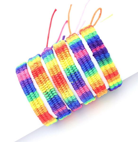 weave rope string friendship bracelets handmade charm strand bracelet bisuteria pulseira de prata pulseras mujer2459189, Golden;silver
weave rope string friendship bracelets handmade charm strand bracelet bisuteria pulseira de prata pulseras mujer2459189, Golden;silver
