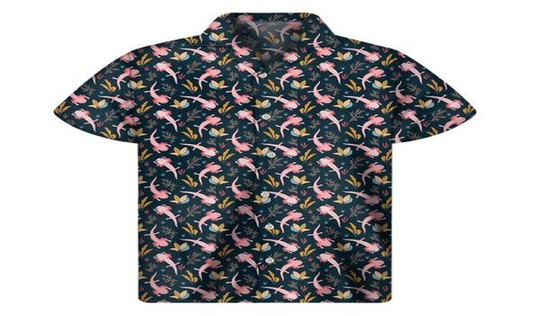 men039s casual shirts hawaii axolotl for men short sleeve cuban collar shirt 3d print summer holiday button dazn and women7932741, White;black
men039s casual shirts hawaii axolotl for men short sleeve cuban collar shirt 3d print summer holiday button dazn and women7932741, White;black
