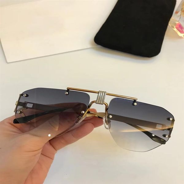 latest selling popular fashion cl40039 women sunglasses mens sunglasses men sunglasses gafas de sol sun glasses uv400 265a, White;black
latest selling popular fashion cl40039 women sunglasses mens sunglasses men sunglasses gafas de sol sun glasses uv400 265a, White;black