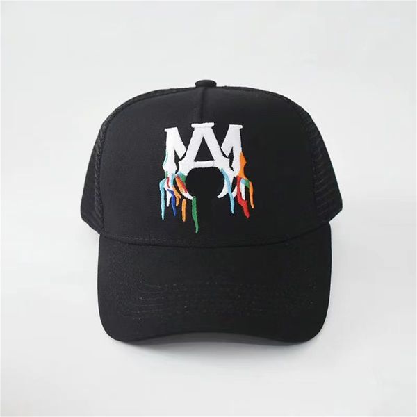 yy2023 designer men's baseball cap fashion men's cap graffiti hat printed alphabet ball cap trucker cap women's summer visor, Blue;gray
yy2023 designer men's baseball cap fashion men's cap graffiti hat printed alphabet ball cap trucker cap women's summer visor, Blue;gray