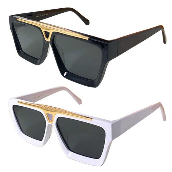 mens sunglasses z1502w designer new millionaire men sun glasse white frame 10 0 thickness three-dimensional square sheet simple st286n, White;black
mens sunglasses z1502w designer new millionaire men sun glasse white frame 10 0 thickness three-dimensional square sheet simple st286n, White;black