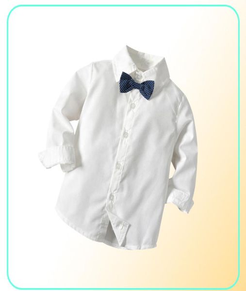 clothing sets long sleeves boys clothes suits toddler kids wedding formal party striped 15 years baby hat vest shirt pants boy ou5704544, White
clothing sets long sleeves boys clothes suits toddler kids wedding formal party striped 15 years baby hat vest shirt pants boy ou5704544, White