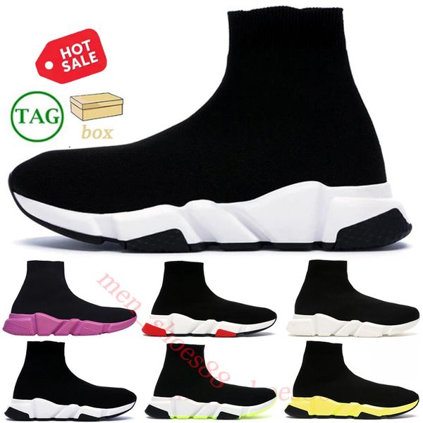 2023 designer knit socks shoes running platform men women sock speed trainer gray green lace up black red black pink navy blue trainers snea
2023 designer knit socks shoes running platform men women sock speed trainer gray green lace up black red black pink navy blue trainers snea