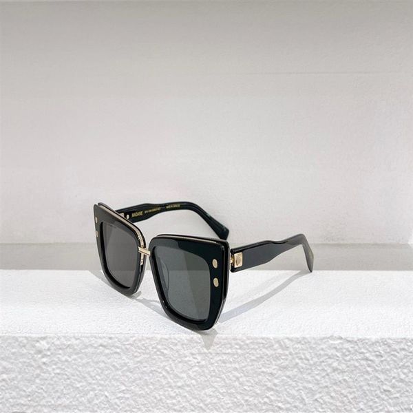 womens sunglasses for women men sun glasses mens 134d fashion style protects eyes uv400 lens with random box and case3191, White;black
womens sunglasses for women men sun glasses mens 134d fashion style protects eyes uv400 lens with random box and case3191, White;black