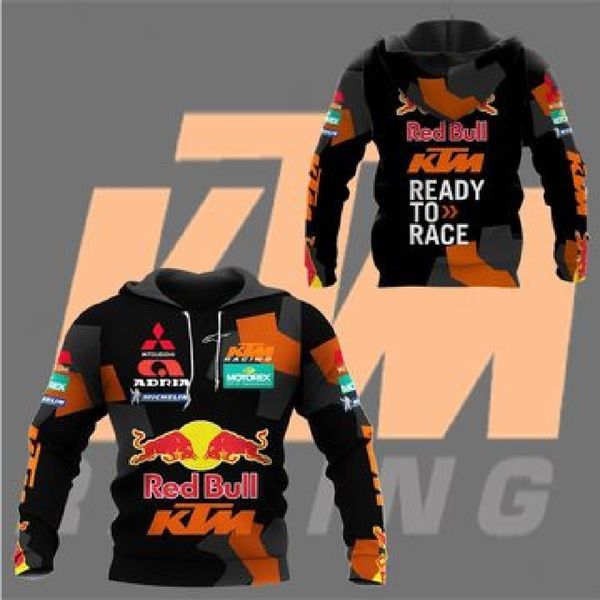 men's hoodies sweatshirts men's jacket recreational motorcycle hoodie 3d printing men's outdoor sports shirt harajuku comfort, Black
men's hoodies sweatshirts men's jacket recreational motorcycle hoodie 3d printing men's outdoor sports shirt harajuku comfort, Black