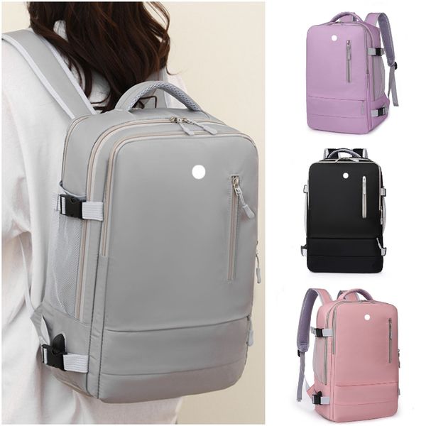 ll-9930 womens backpacks students lapbag gym excerise bags knapsacks travel boys girls outdoor school backpack adjustable knapsack packsack
ll-9930 womens backpacks students lapbag gym excerise bags knapsacks travel boys girls outdoor school backpack adjustable knapsack packsack